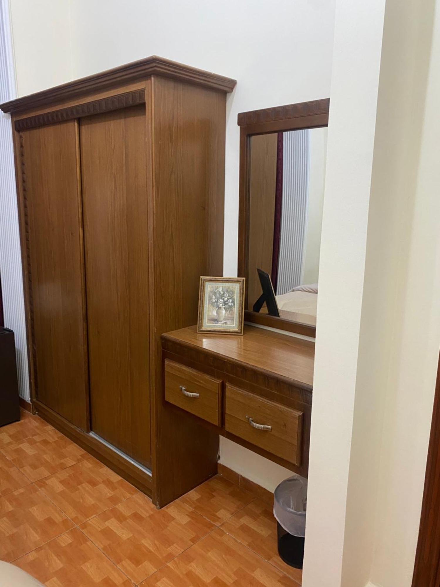 Sufara Hotel Suites Amman Ngoại thất bức ảnh
