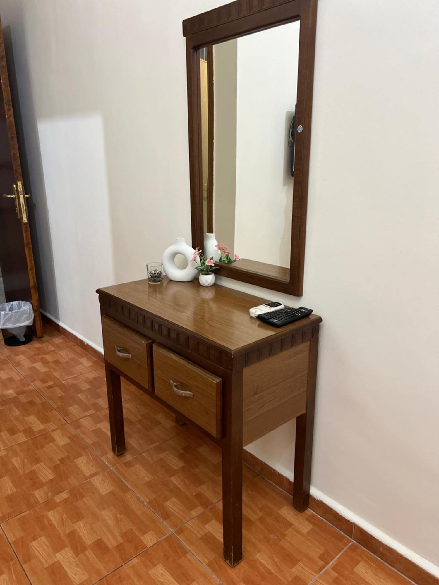 Sufara Hotel Suites Amman Ngoại thất bức ảnh
